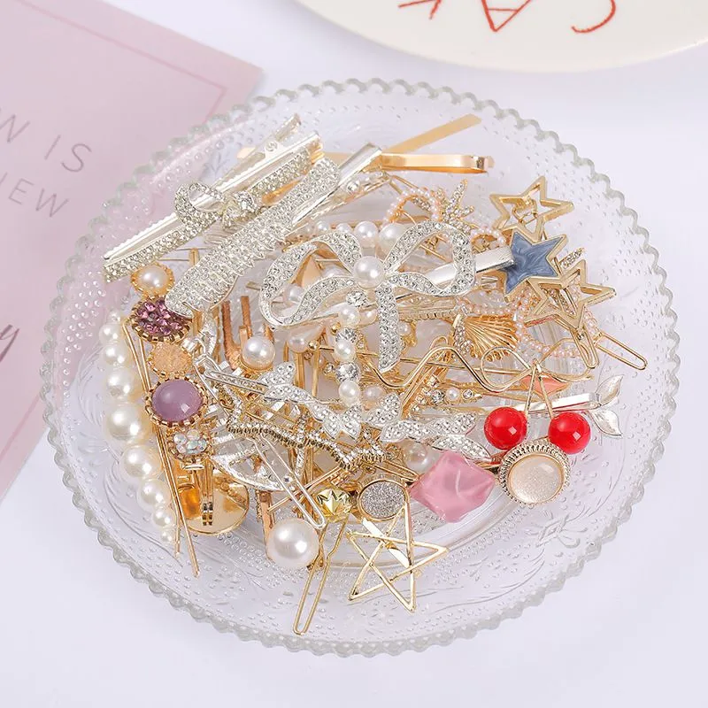 详情-10.jpg.webp