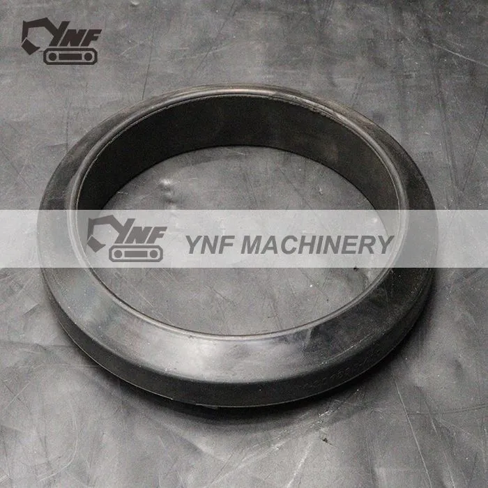 YNF18423 product image 1