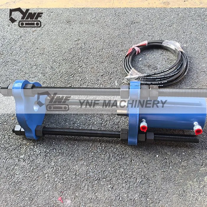 YNF18248 product image 5