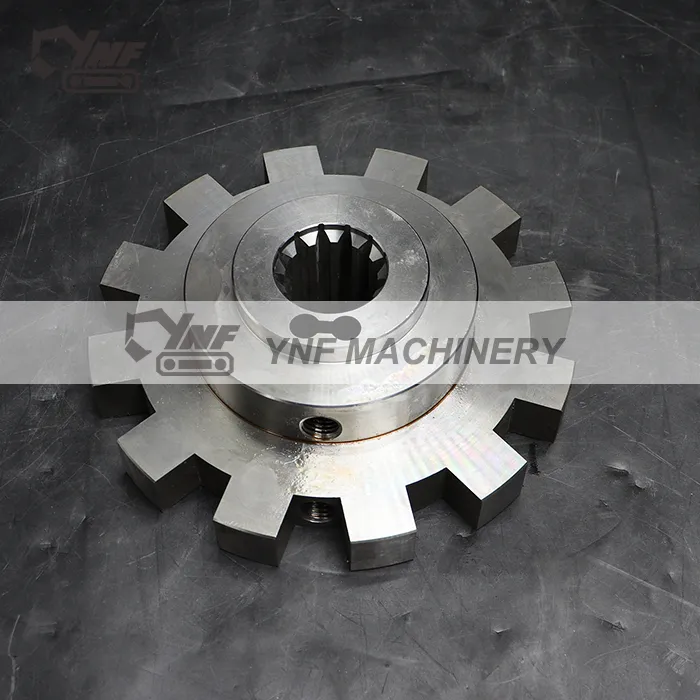 YNF16591 product image 2