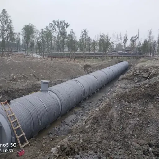 pipe pressure testing (3)