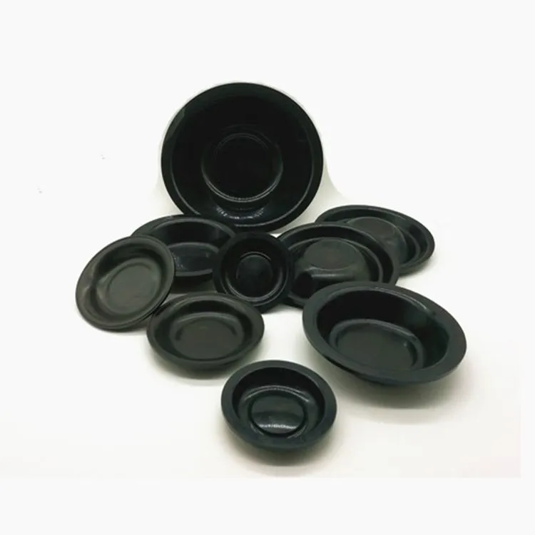 Rubber Diaphragm for EDT430 EDT300 EDT2000 EDT2200 EDT3000 EDT4500 Hydraulic Breaker Hammer Parts se