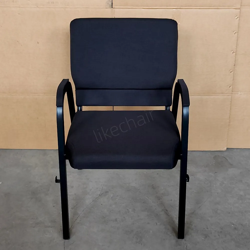 church-chair4.jpg.webp