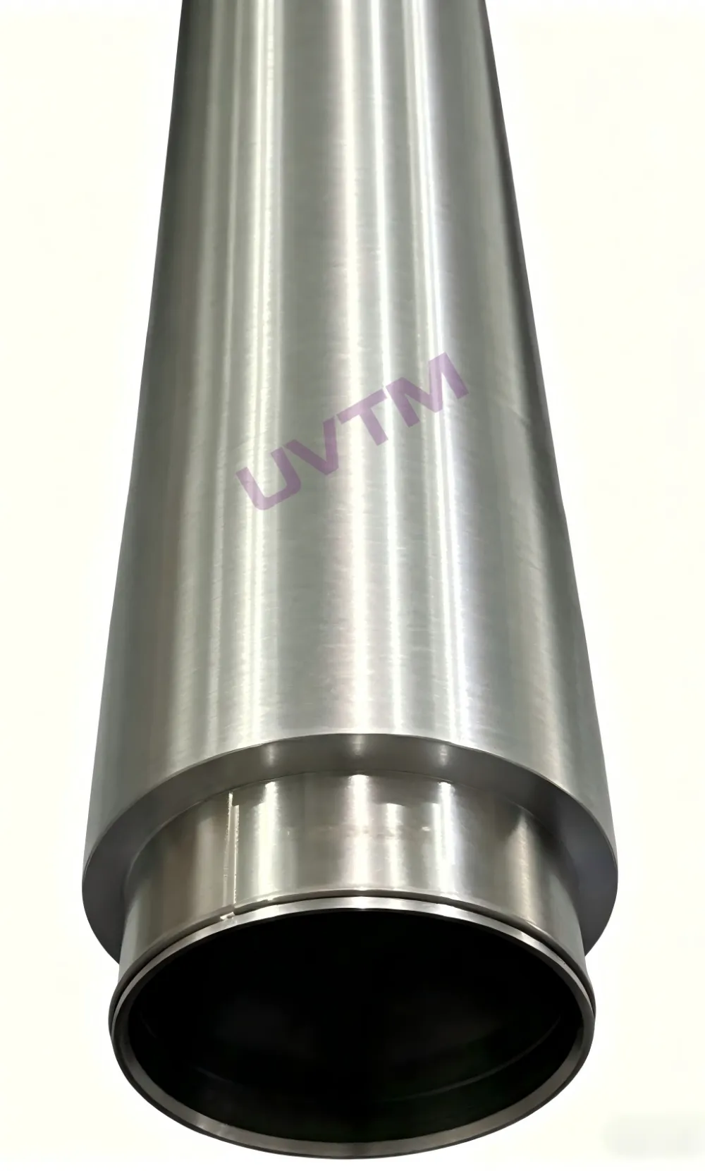 Zn‑Sn Sputtering Targets for Energy‑Saving & Smart Glass Industry