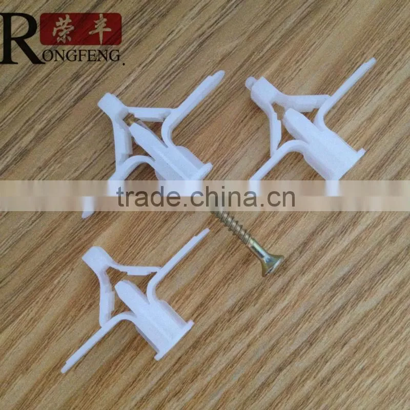 Best price insulation shooting nails 25mm-200mm