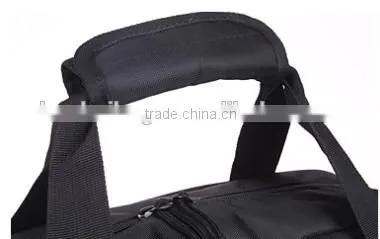Daily travel bag business travel sack