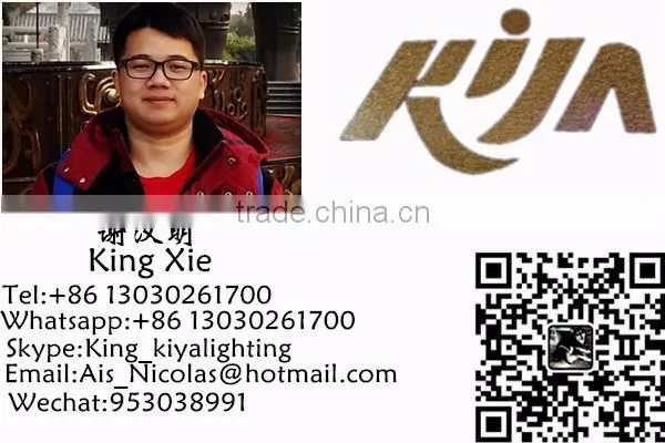 Kiya power P6 outdoor screen die-casting cabinet, professional manufacturer of LED display screen die-casting cabinet