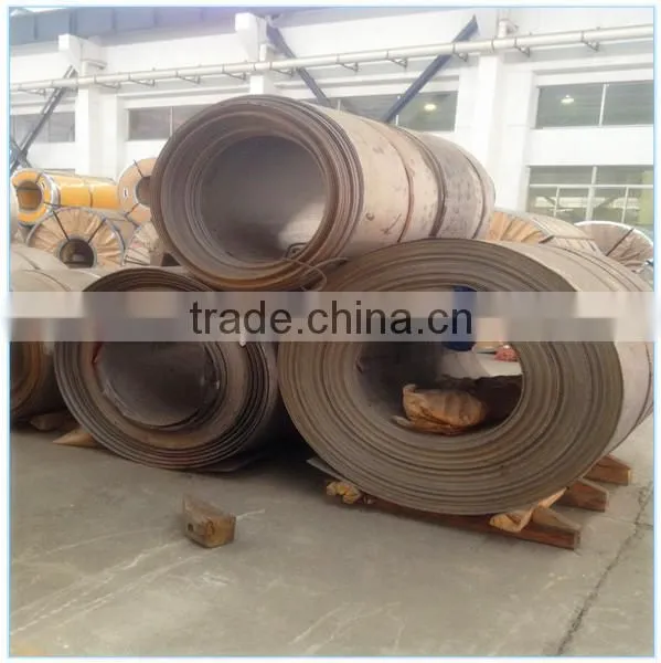 310S Stainless steel coil Manufacturer