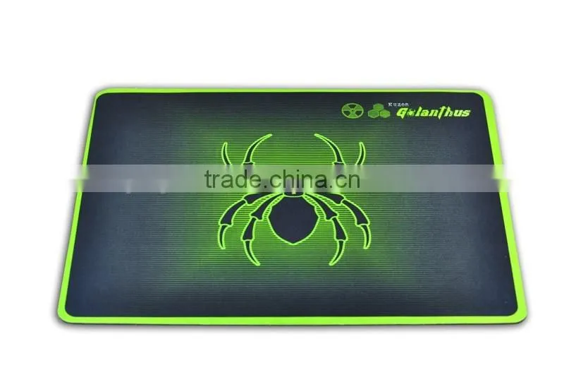Sublimation heat transfer custom printing mouse pad,OEM custom mouse pad