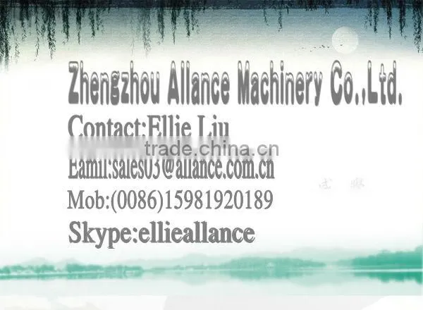 New high efficiency floor and street cleaner