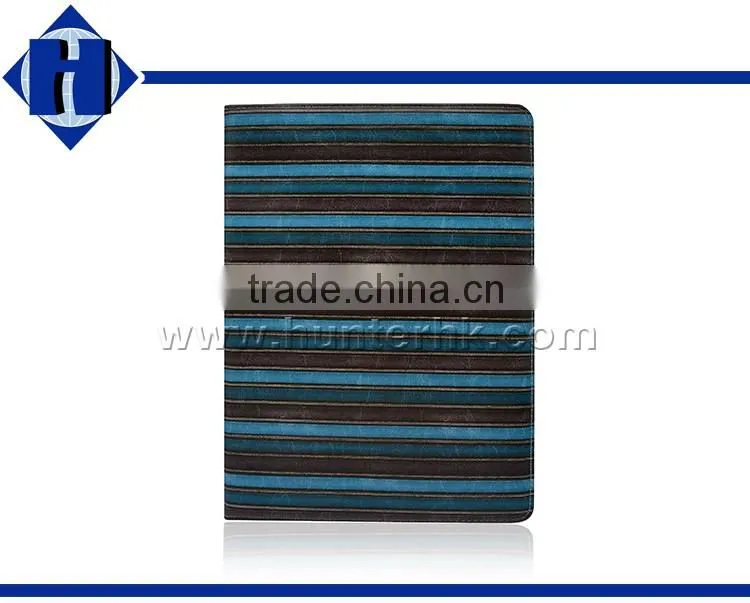 Horizontal Design Universal Tablet Case For 8 Inch