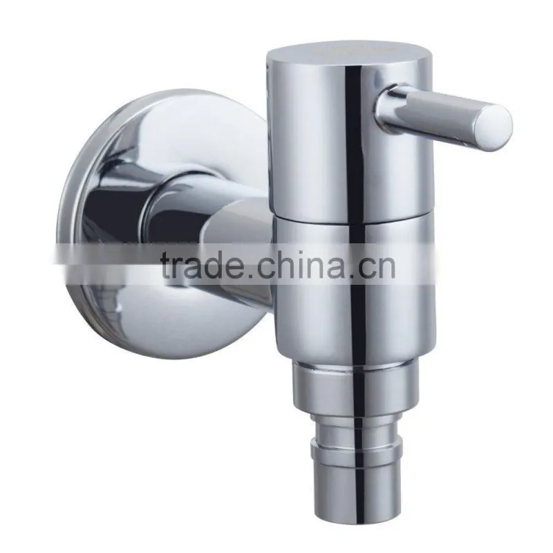 Bathroom Washing Machine Faucet Garden Water Faucet