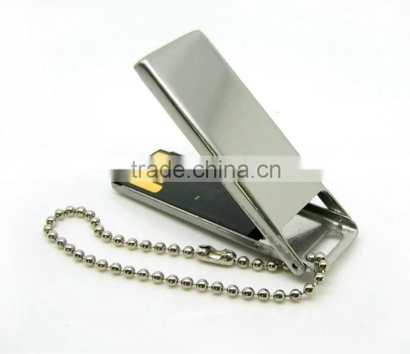 good quality oem logo full capacity usb pen drive