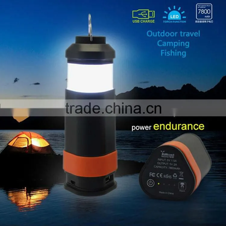 High end 12V 24V Portable new premium car charger power bank