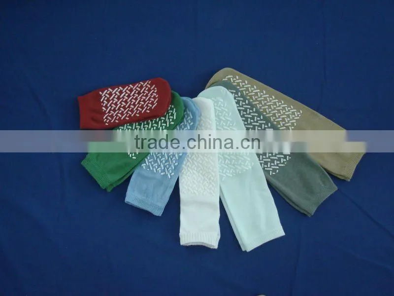 medical slipper socks