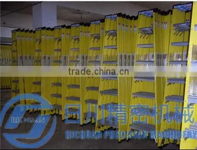 FRP Insulation FRP ladder