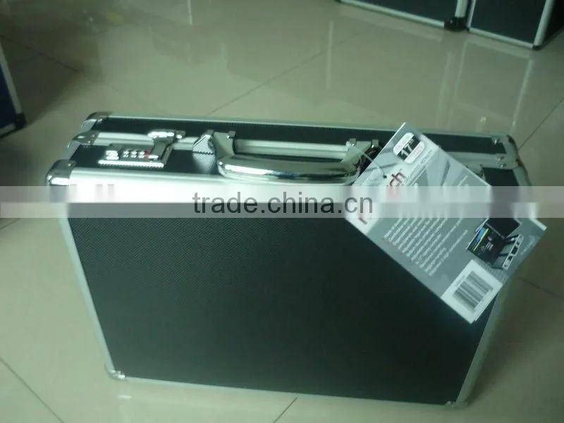 guns case