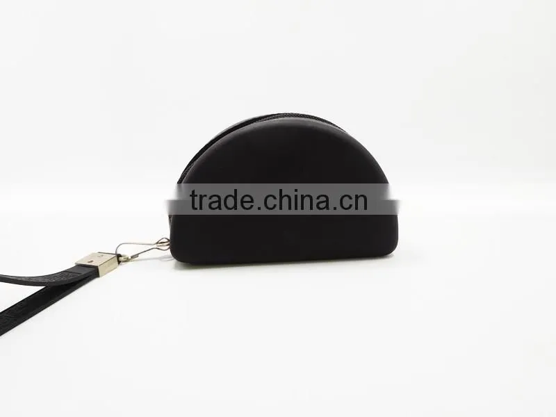 Hotselling Printed Silicone Wallet