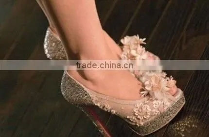 nice shoe lace