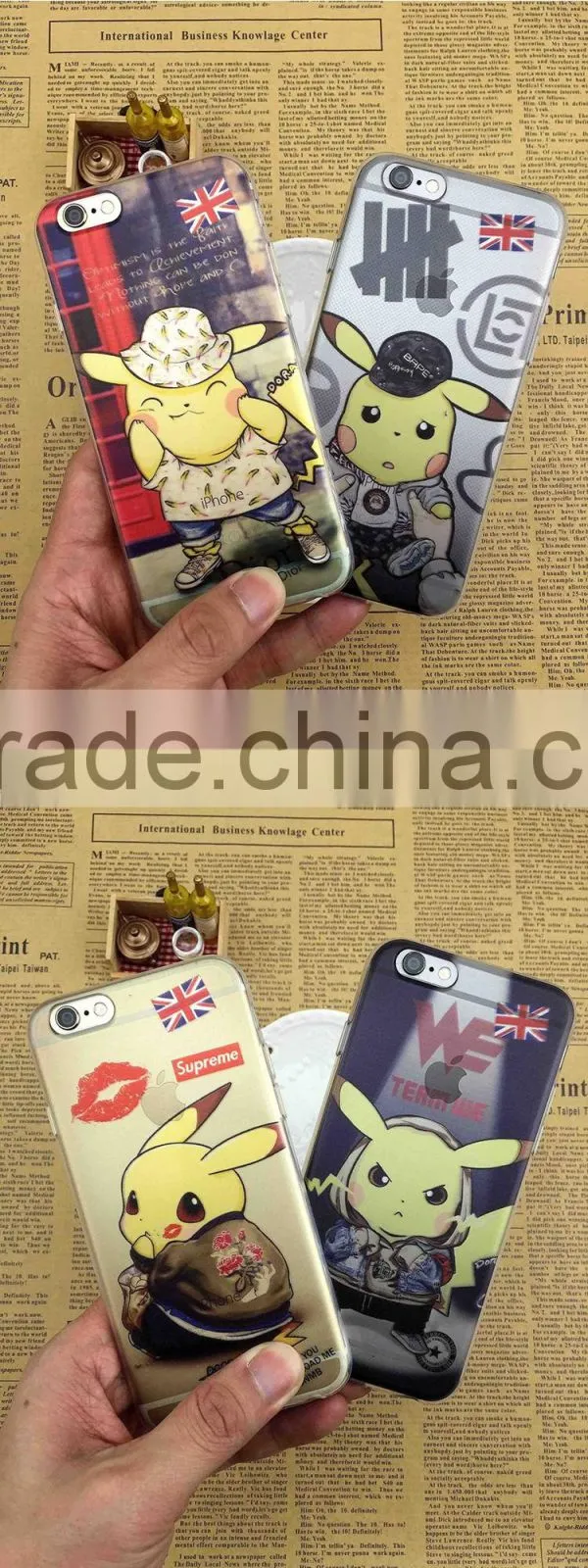 cover designer cell phone cases wholesale 3d cartoon phone case despicable me for motorola moto g 3d cartoon minion case