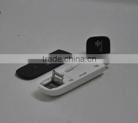 Huawei E353 21Mbps USB Modem