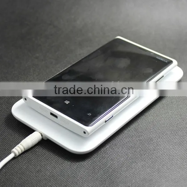 OBOE WPC0012 wireless power bank