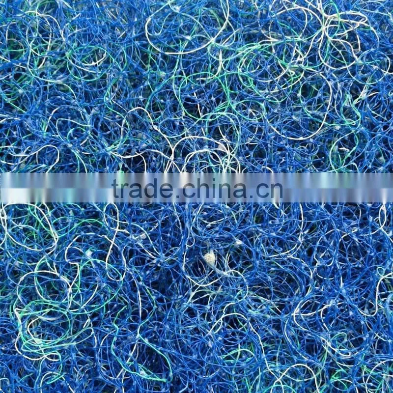 JAPANESE Filter Mattting Jap Mat Bio Filter Reef Filter Medium Aquarium Fishtank