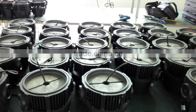 new !!! LED MINI STAGE PAR LIGHT RGB 150W Stage Lighting led stage par light