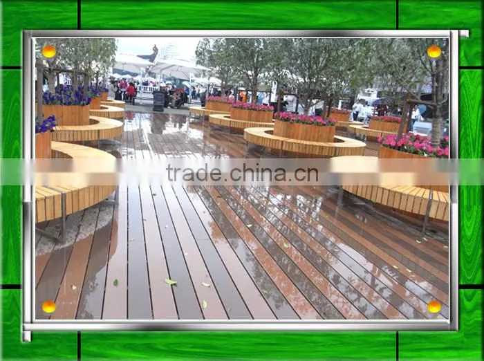plastic transparent board,CE,SGS,30s,anti-water,anti-fire