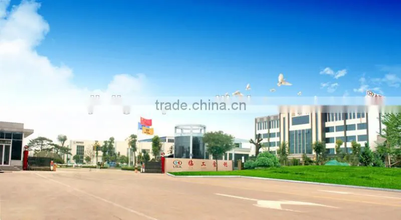 Wheel Excavator, Ecavator Parts,Mini Excavator,Excavator for Sale,Excavator Parts,New Excavator