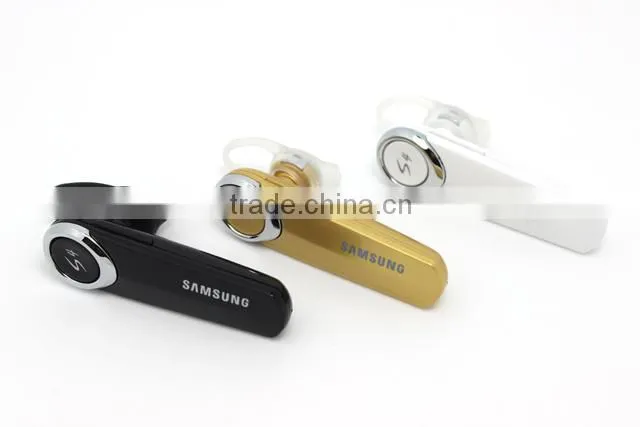 Sales from China best quality invisible bluetooth earphone