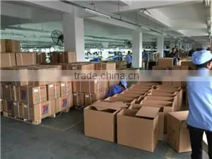 Good for advertising P6 indoor full colour led display module