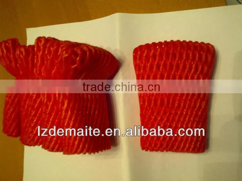 Fruit and Vegetable Packaging Nets