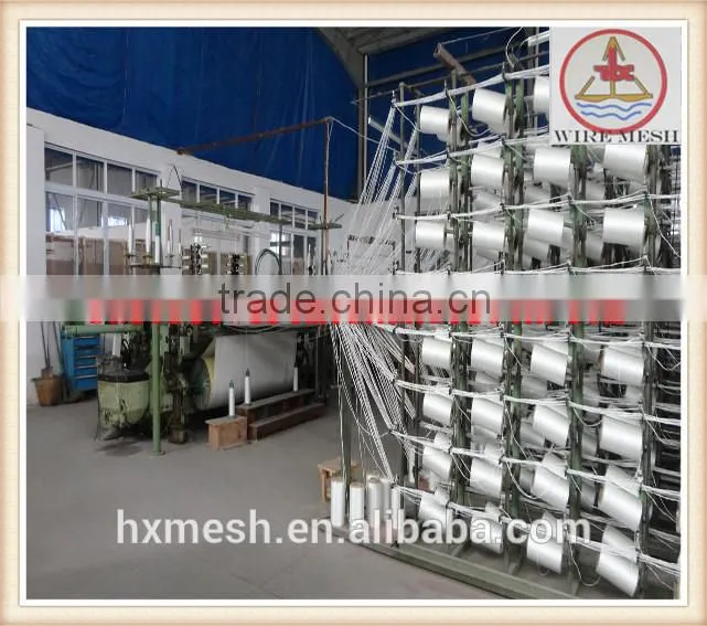 2014 fiberglass cloth high quality fiberglass cloth