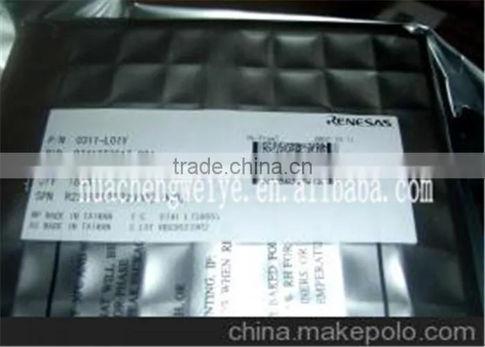 15% 2.52MHz SMD Fixed CD54NP-470LC power 47uH inductor