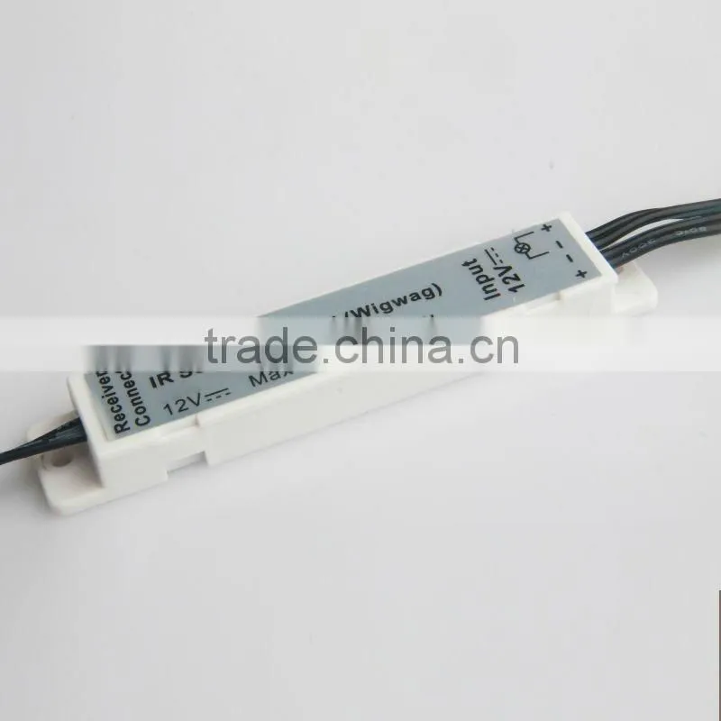 led motion sensor switch(IR motion, Surface)