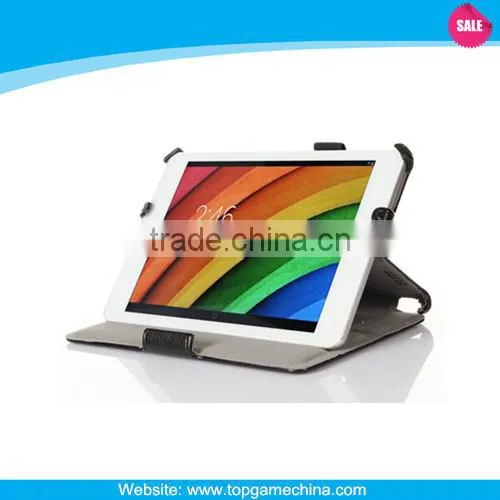 2014 New Product Thermoformed Stand Case for Acer Iconia A1-830 7.9-Inch tablet Case