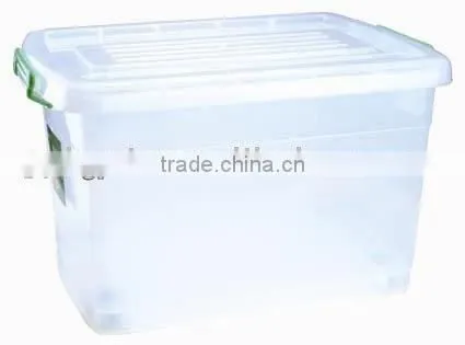 Storage box,Plastic storage container,storage container