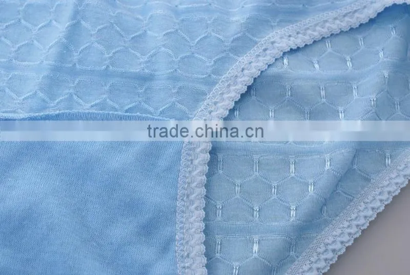 cotton comfortable old panties