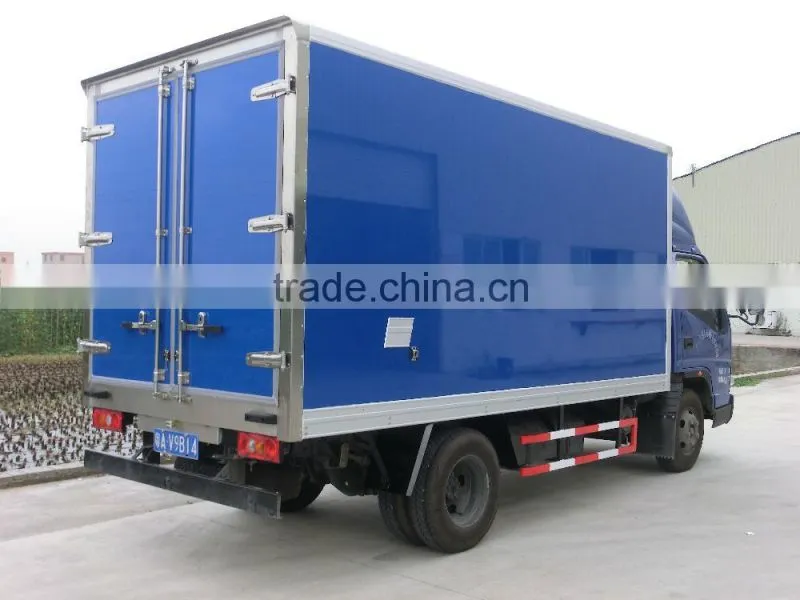 FRP composite panel FRP+PU FRP+XPS
