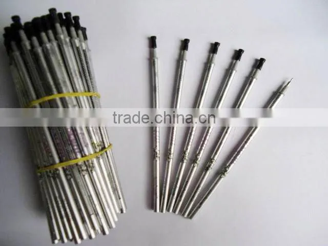 Flowery Scented Refill for Basic Gel Pen