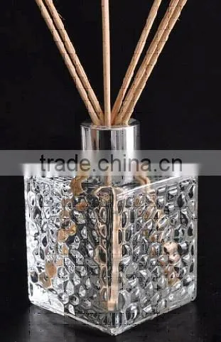 200ml reed diffuser bottles,aroma diffuser bottles
