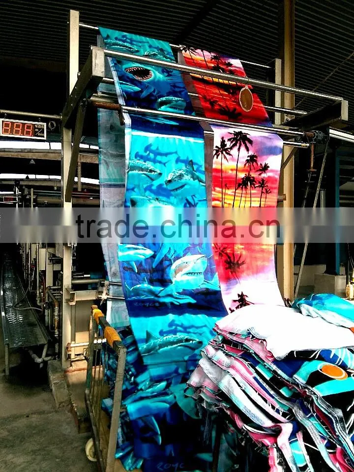 100% terry cotton bath towel and multi-color wholesale bath towel