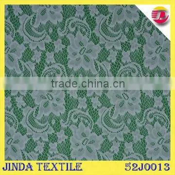 New Arrival African Lace/Stretch Lace/Swiss Voile Lace fabric