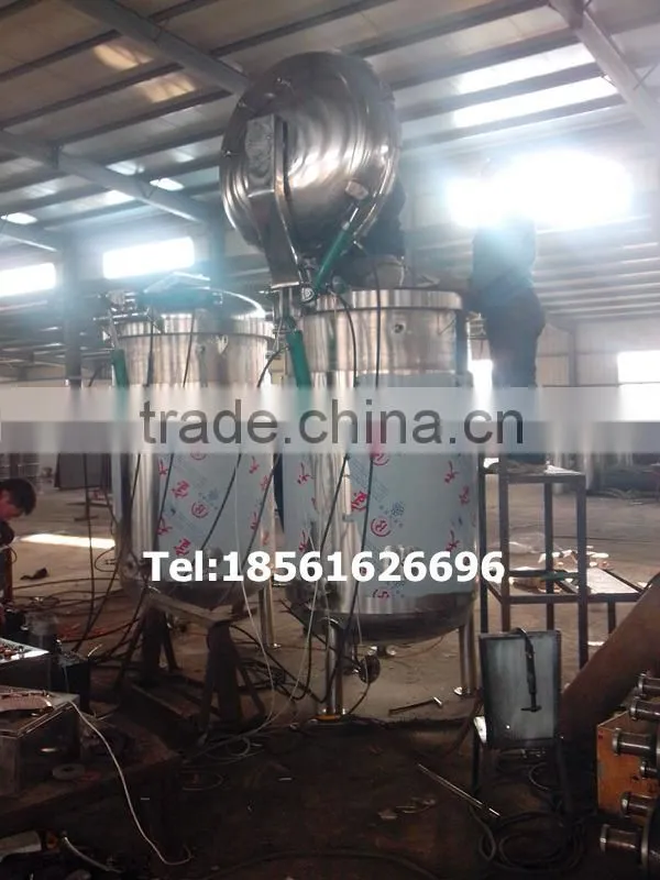 Autoclave Sterilization steam sterilizer autoclave price
