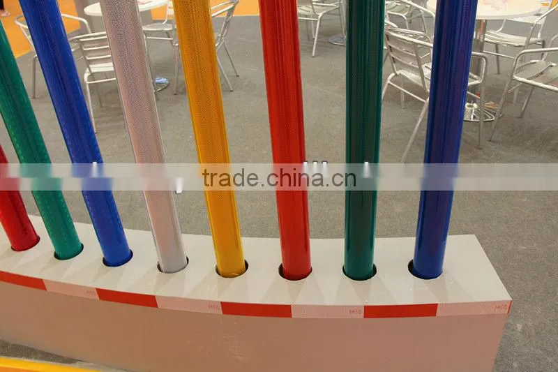 Reflective film