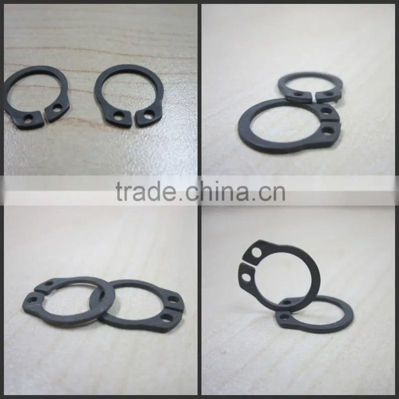 reinforced external retaining ring 32mm (D1460 )