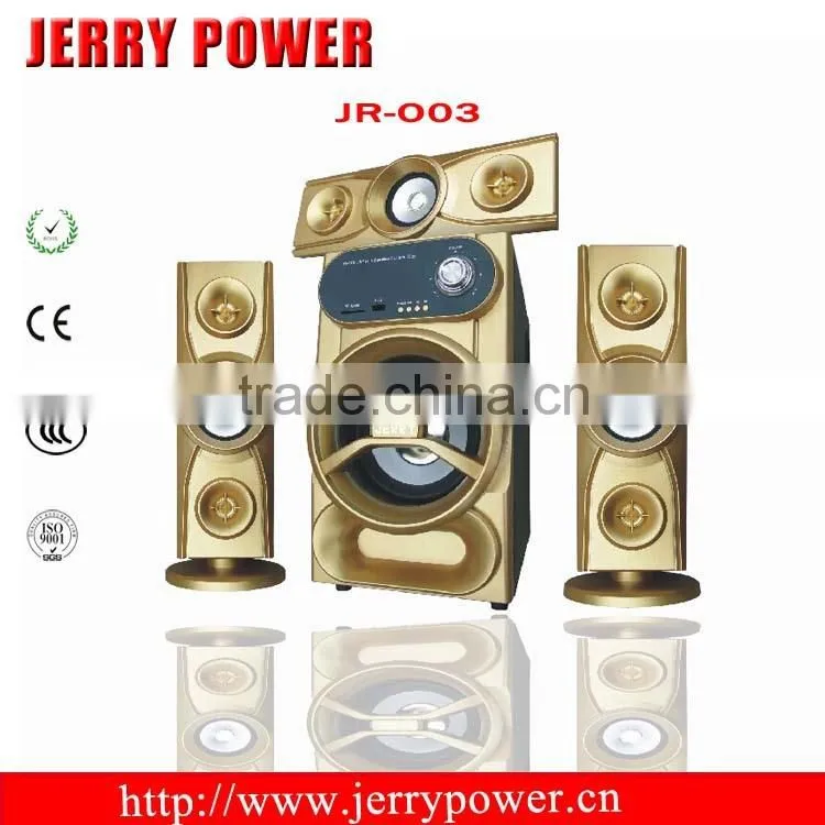 new china products for sale power amplifier Speaker