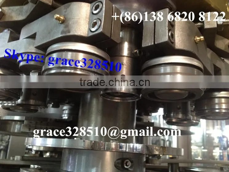 tomato paste machine