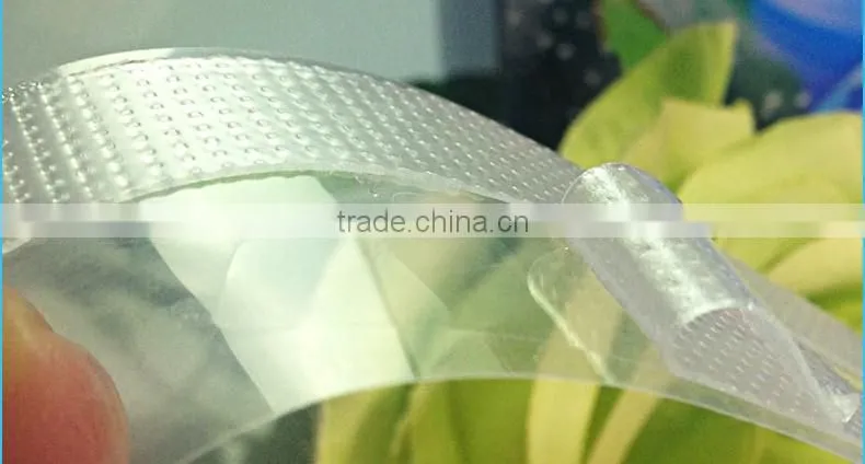 best sell tooth bleaching dental whitening strips with custom logo
